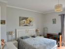 Annonce Vente Appartement ALBUFEIRA