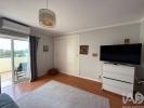 Acheter Appartement 256 m2 ALBUFEIRA