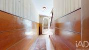 Vente Maison PORTO 4000
