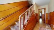 Annonce Vente Maison PORTO