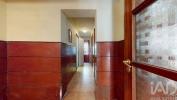 Acheter Maison 162 m2 PORTO
