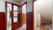 Acheter Maison PORTO r�gion PORTO