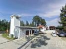 Acheter Local industriel 2500 m2 ANADIA