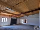 Acheter Local industriel ANADIA r�gion AVEIRO