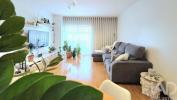 Annonce Vente Appartement VALONGO