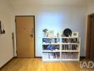 Acheter Appartement 99 m2 VALONGO