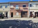 Annonce Vente Maison MEALHADA