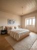 Acheter Maison MEALHADA r�gion AVEIRO