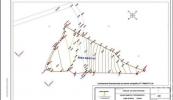 Vente Terrain GONDOMAR 4420