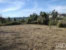 Annonce Vente Terrain GONDOMAR