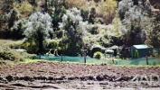Acheter Terrain 3200 m2 GONDOMAR