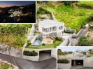 Annonce Vente Terrain CALHETA