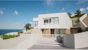 Acheter Terrain 297 m2 CALHETA