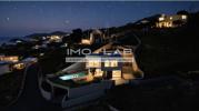 Acheter Terrain CALHETA r�gion MADEIRA