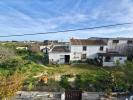 Acheter Maison 645 m2 FARO