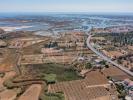 Acheter Maison FARO r�gion FARO