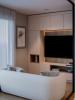 Vente Appartement VILA-NOVA-DE-GAIA 4430