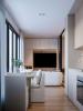 Annonce Vente Appartement VILA-NOVA-DE-GAIA