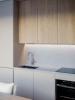 Acheter Appartement VILA-NOVA-DE-GAIA r�gion PORTO