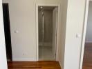 Acheter Appartement 48 m2 MATOSINHOS