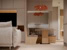 Acheter Appartement 37 m2 MATOSINHOS