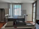 Vente Appartement MATOSINHOS 4450