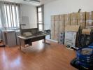 Acheter Appartement 41 m2 MATOSINHOS
