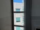 Acheter Appartement MATOSINHOS r�gion PORTO