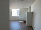 Annonce Vente Appartement MATOSINHOS
