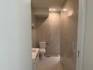 Acheter Appartement 37 m2 MATOSINHOS