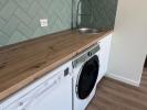 Acheter Appartement MATOSINHOS r�gion PORTO