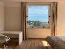 Annonce Vente Appartement MATOSINHOS
