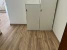 Acheter Appartement 37 m2 MATOSINHOS