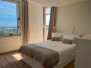 Acheter Appartement MATOSINHOS r�gion PORTO