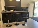 Annonce Vente Appartement MATOSINHOS