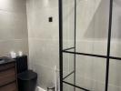 Acheter Appartement MATOSINHOS r�gion PORTO