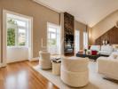 Acheter Appartement 264 m2 PORTO