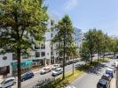 Annonce Vente Appartement LOULE
