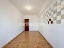Acheter Appartement 76 m2 LOULE