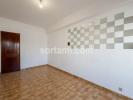 Acheter Appartement LOULE région FARO