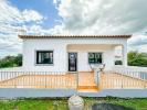 Annonce Vente Maison LOULE