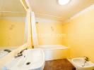 Acheter Maison LOULE r�gion FARO