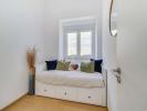 Vente Appartement LISBOA 1000