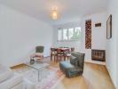 Annonce Vente 3 pi�ces Appartement LISBOA