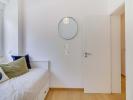 Acheter Appartement 97 m2 LISBOA
