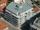 Annonce Vente Appartement ALCOBACA