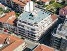 Acheter Appartement 115 m2 ALCOBACA