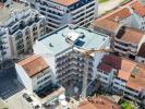 Acheter Appartement ALCOBACA r�gion LEIRIA