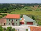 Annonce Vente Maison ALCOBACA