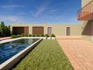 Acheter Maison ALCOBACA r�gion LEIRIA